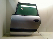 PORTE ARG