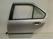 PORTE ARG