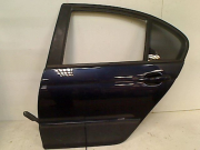 PORTE ARG