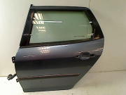 PORTE ARG