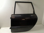 PORTE ARG