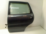 PORTE ARG