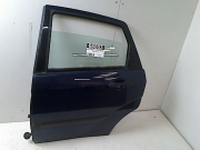 PORTE ARG