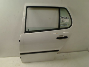 PORTE ARG