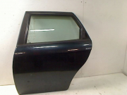 PORTE ARG