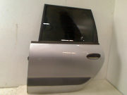 PORTE ARG
