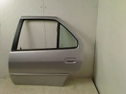 PORTE ARG