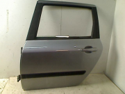 PORTE ARG