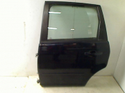 PORTE ARG