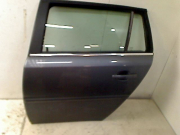 PORTE ARG