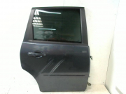 PORTE ARG