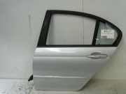 PORTE ARG