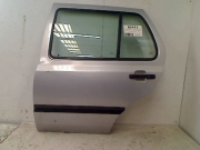 PORTE ARG