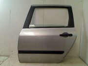 PORTE ARG
