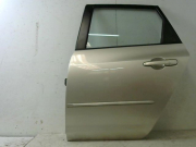 PORTE ARG
