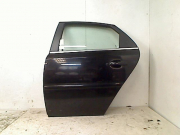 PORTE ARG