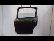 PORTE ARG