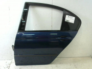 PORTE ARG