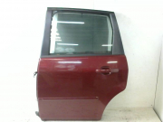 PORTE ARG