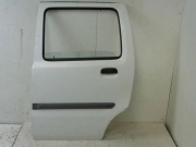 PORTE ARG