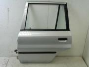 PORTE ARG