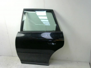PORTE ARG