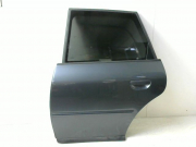 PORTE ARG