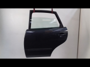 PORTE ARG