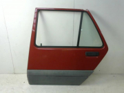 PORTE ARG