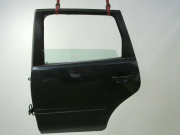 PORTE ARG