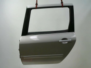 PORTE ARG