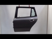PORTE ARG