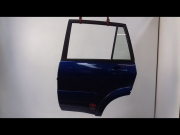 PORTE ARG