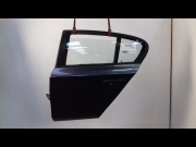 PORTE ARG