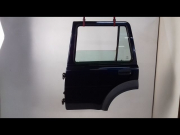 PORTE ARG