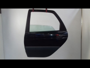 PORTE ARG