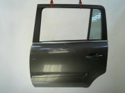 PORTE ARG