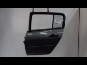 PORTE ARG