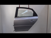 PORTE ARG
