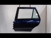PORTE ARG