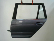 PORTE ARG