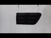 PROTECTION PORTE ARG