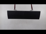 PROTECTION PORTE ARG