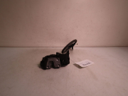 SERRURE PORTE ARD