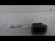 COMMANDE LEVE-GLACE PORTE ARG