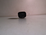 COMMANDE LEVE-GLACE PORTE ARG