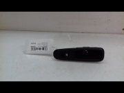 COMMANDE LEVE-GLACE PORTE ARG