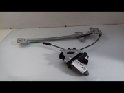 MECANISME+MOTEUR LEVE-GLACE PORTE COULISSANTE D