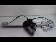 MECANISME+MOTEUR LEVE-GLACE PORTE COULISSANTE G