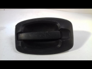 POIGNEE EXT PORTE COULISSANTE D